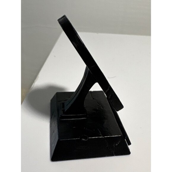 Monster High Black Ca sh Register Draculaura Die-Ner Playset Replacement - Picture 2 of 8